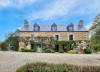 French property for sale in Combourg, Ille-et-Vilaine - €818,085 - thumbnail 9