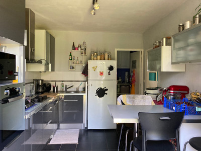 French property for sale in Saint-Sauvier, Allier - €152,600 - photo 2