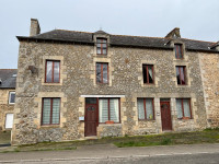 Propriété à vendre à Trédias, Côtes-d'Armor - 139 900 € - photo n°4