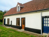 French property for sale in Grouches-Luchuel, Somme - €130,000 - thumbnail 12