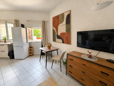 French property for sale in Argelès-sur-Mer, Pyrénées-Orientales - €79,500 - photo 6