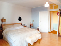 Maison à vendre à Sos, Lot-et-Garonne - 150.912 € - photo 7