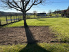 French property for sale in Manzac-sur-Vern, Dordogne - €36,600 - thumbnail 2