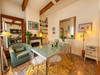 French property for sale in Puissalicon, Hérault - €155,000 - thumbnail 9