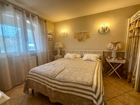 Propriété à vendre à Alès, Gard - 900 000 € - photo n°6