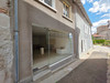 French property for sale in Manot, Charente - €99,000 - thumbnail 9