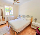 Maison à vendre à Saint-Geniès-de-Fontedit, Hérault - 349.000 € - photo 9