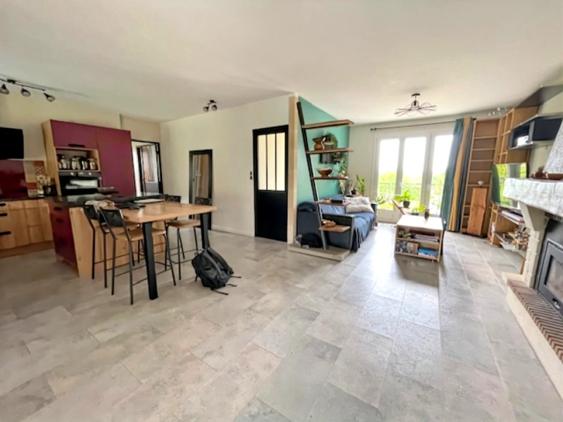 French property for sale in Mouthiers-sur-Boëme, Charente - €254,400 - photo 4
