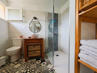Propriété à vendre à Availles-Limouzine, Vienne - 104 500 € - photo n°9