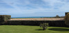 French property for sale in Vierville-sur-Mer, Calvados - €575,000 - thumbnail 9