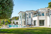 French property for sale in Vallauris, Alpes-Maritimes - €7,900,000 - thumbnail 9