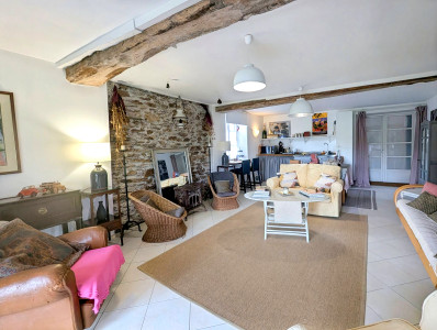French property for sale in Lacapelle-Pinet, Tarn - €699,000 - photo 10