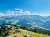 French property for sale in Veyrier-du-Lac, Haute-Savoie - €922,480 - thumbnail 9