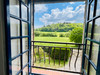 French property for sale in Saint-Martin-des-Landes, Orne - €275,000 - thumbnail 9