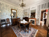 French property for sale in Saint-Christoly-de-Blaye, Gironde - €477,000 - thumbnail 14