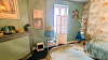 French property for sale in Villefranche-de-Lonchat, Dordogne - €99,000 - thumbnail 14