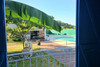 French property for sale in Levens, Alpes-Maritimes - €1,470,000 - thumbnail 9
