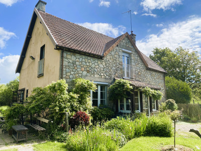 lakes for sale in Manche