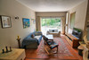 French property for sale in Clermont-l'Hérault, Hérault - €479,500 - thumbnail 9