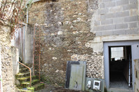 Maison à La Trinité-Porhoët, Morbihan - photo 10