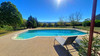 French property for sale in Carcassonne, Aude - €899,000 - thumbnail 14