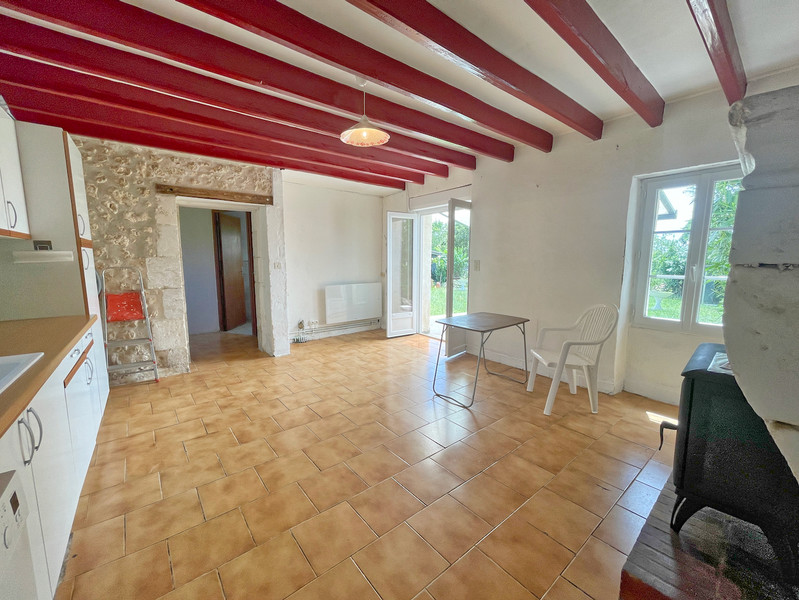 French property for sale in Saint Privat en Périgord, Dordogne - photo 5