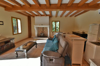 Maison à vendre à Saint-Laurent-des-Hommes, Dordogne - 684.500 € - photo 8