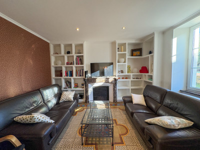 French property for sale in Ladern-sur-Lauquet, Aude - €499,900 - photo 4