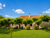 French property for sale in Chantérac, Dordogne - €455,800 - thumbnail 9