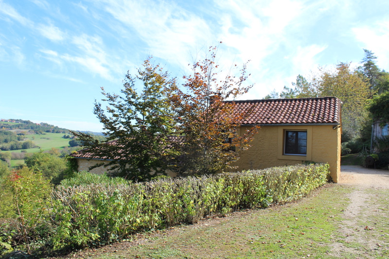 French property for sale in Sagelat, Dordogne - €465,000 - photo 10