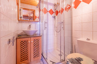 Propriété à vendre à Bozel, Savoie - 2 105 000 € - photo n°11