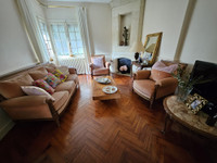 Maison à vendre à Latresne, Gironde - 595.000 € - photo 4