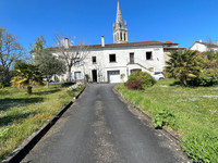 Maison à vendre à Villetoureix, Dordogne - 238.500 € - photo 14