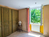 French property for sale in Livron-sur-Drôme, Drôme - €378,000 - thumbnail 9