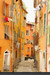 French property for sale in Nice, Alpes-Maritimes - €329,000 - thumbnail 9