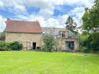 French property, houses and homes for sale in Saint-Saturnin Cher Centre