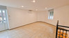 French property for sale in Montpon-Ménestérol, Dordogne - €112,500 - thumbnail 9
