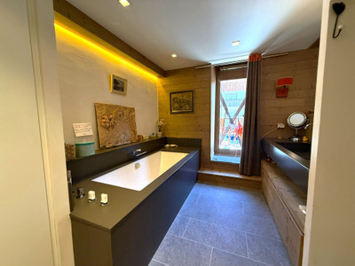 Ski property for sale in Tignes - €2,496,000 - photo 7