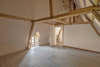 Maison à vendre à La Celle-sur-Nièvre, Nièvre - 350.000 € - photo 14