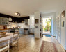 French property for sale in Caunes-Minervois, Aude - €495,000 - thumbnail 14