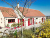 French property for sale in Montrichard Val de Cher, Loir-et-Cher - €413,000 - thumbnail 9