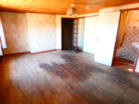 Maison à vendre à Argentat-sur-Dordogne, Corrèze - 56.600 € - photo 5