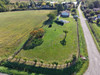 French property for sale in Villematier, Haute-Garonne - €250,000 - thumbnail 10