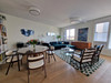 French property for sale in Bordeaux, Gironde - €945,000 - thumbnail 8