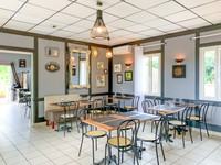 Commerce à vendre à Domme, Dordogne - 95.000 € - photo 8