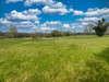French property for sale in Bourdeilles, Dordogne - €31,600 - thumbnail 6