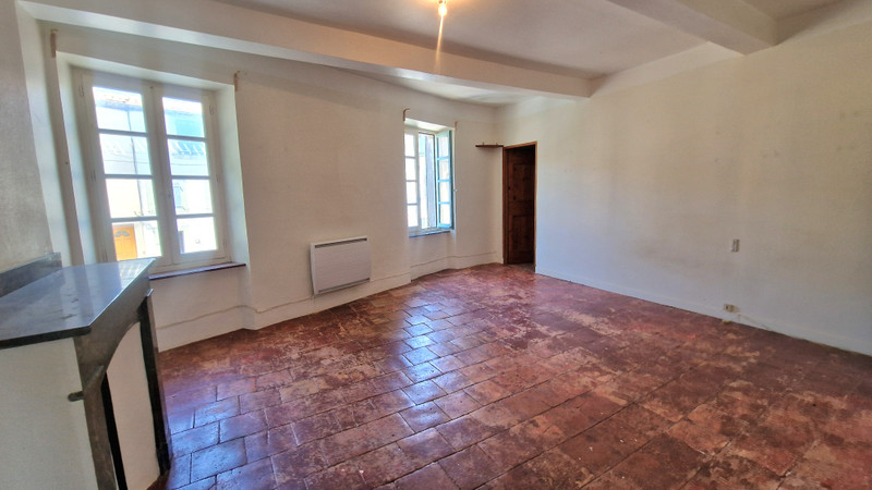French property for sale in Caunes-Minervois, Aude - €239,000 - photo 14