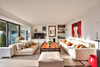 French property for sale in Nice, Alpes-Maritimes - €3,300,000 - thumbnail 9