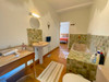 French property for sale in Montignac, Dordogne - €348,150 - thumbnail 9