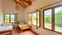 Maison à vendre à Labarthe, Tarn-et-Garonne - 340.000 € - photo 6